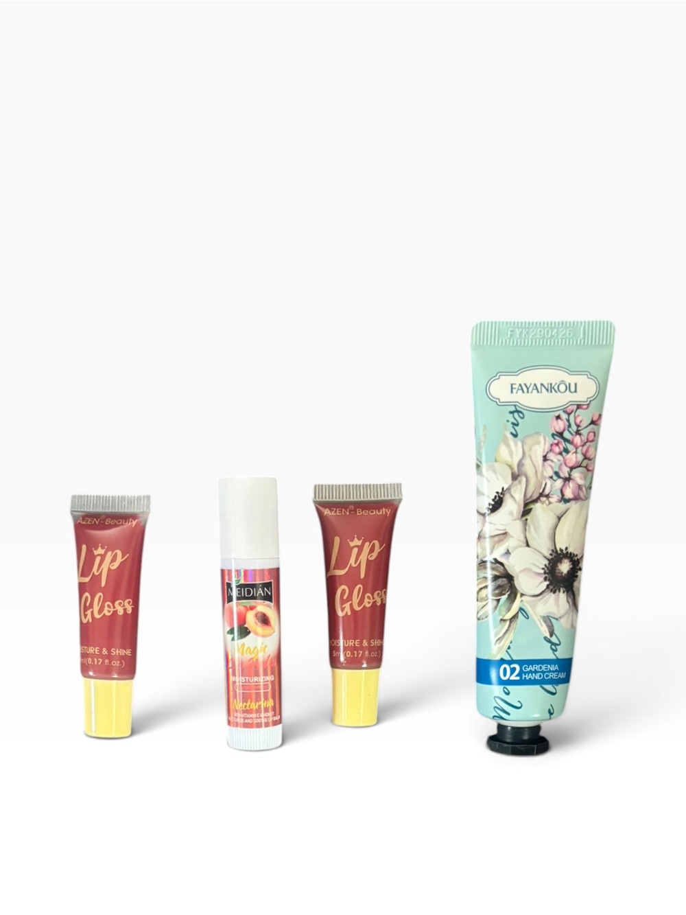 Skincare Mystery Bundle - Picture 7 of 8